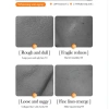 Serum Vitamin C BIOAOUA 30ml Dưỡng Trắng Da, Dưỡng Ẩm, Chống Lão Hóa - 74.799đ 4