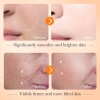 Serum Vitamin C BIOAOUA 30ml Dưỡng Trắng Da, Dưỡng Ẩm, Chống Lão Hóa - 74.799đ 5