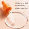 Serum Vitamin C BIOAOUA 30ml Dưỡng Trắng Da, Dưỡng Ẩm, Chống Lão Hóa - 74.799đ 6