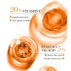 Serum Vitamin C BIOAOUA 30ml Dưỡng Trắng Da, Dưỡng Ẩm, Chống Lão Hóa - 74.799đ 7