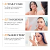 Serum Vitamin C BIOAOUA 30ml Dưỡng Trắng Da, Dưỡng Ẩm, Chống Lão Hóa - 74.799đ 8