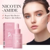Serum Vitamin C BIOAOUA 30ml Dưỡng Trắng Da, Dưỡng Ẩm, Chống Lão Hóa - 74.799đ 10