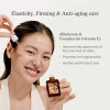 Serum Vitamin C DR ALTHEA 30ml Da Sáng Xóa Đốm Nâu Tàn Nhang Giá 261.800 3