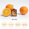 Serum Vitamin C DR ALTHEA 30ml Da Sáng Xóa Đốm Nâu Tàn Nhang Giá 261.800 4