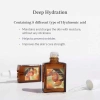 Serum Vitamin C DR ALTHEA 30ml Da Sáng Xóa Đốm Nâu Tàn Nhang Giá 261.800 6