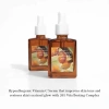Serum Vitamin C DR ALTHEA 30ml Da Sáng Xóa Đốm Nâu Tàn Nhang Giá 261.800 8