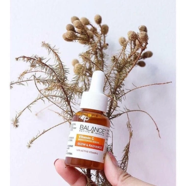 Serum Vitamin C Dưỡng Sáng Da 30ml - Mờ Thâm, Tăng Rạng Rỡ, KATHY, Giá 65.000 VND 5 Serum Vitamin C Dưỡng Sáng Da 30ml - Mờ Thâm, Tăng Rạng Rỡ, KATHY, Giá 65.000 VND 5