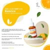 Serum Vitamin C Dưỡng Sáng Da 30ml - Mờ Thâm, Tăng Rạng Rỡ, KATHY, Giá 65.000 VND 6
