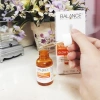 Serum Vitamin C Dưỡng Sáng Da 30ml - Mờ Thâm, Tăng Rạng Rỡ, KATHY, Giá 65.000 VND 7