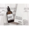 Serum Vitamin C Esthepro 100ml - Dưỡng trắng da, giá 205.000, giảm 61k, da sáng mịn 3