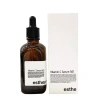 Serum Vitamin C Esthepro 100ml - Dưỡng trắng da, giá 205.000, giảm 61k, da sáng mịn 4