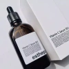 Serum Vitamin C Esthepro 100ml - Dưỡng trắng da, giá 205.000, giảm 61k, da sáng mịn 5