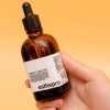 Serum Vitamin C Esthepro 100ml - Dưỡng trắng da, giá 205.000, giảm 61k, da sáng mịn 6