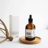 Serum Vitamin C Esthepro 100ml - Dưỡng trắng da, giá 205.000, giảm 61k, da sáng mịn 8