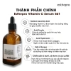 Serum Vitamin C Esthepro 561 100ml – Da sáng, mờ thâm nám, chống oxy hoá, chỉ 299.000₫ 4