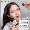 Serum Vitamin C Esthepro 561 100ml – Da sáng, mờ thâm nám, chống oxy hoá, chỉ 299.000₫ 5