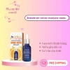 Serum Vitamin C Floslek 30ml - Dưỡng ẩm, Sáng da, Giảm nếp nhăn, Trẻ hóa 399.000₫