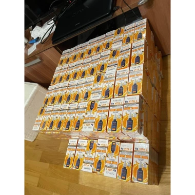 Serum Vitamin C Floslek 30ml - Dưỡng ẩm, Sáng da, Giảm nếp nhăn, Trẻ hóa 399.000₫ 2 Serum Vitamin C Floslek 30ml - Dưỡng ẩm, Sáng da, Giảm nếp nhăn, Trẻ hóa 399.000₫ 2