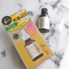 Serum Vitamin C Keana VC10 & VC15 Sáng da, nhỏ lỗ chân lông, giảm bã nhờn 30ml 6