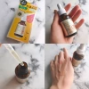 Serum Vitamin C Keana VC10 & VC15 Sáng da, nhỏ lỗ chân lông, giảm bã nhờn 30ml 7
