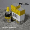 Serum Vitamin C Missha Vita C Plus Ampoule Sáng da, giảm thâm, săn chắc, chỉ 120.250₫