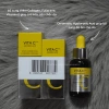 Serum Vitamin C Missha Vita C Plus Ampoule Sáng da, giảm thâm, săn chắc, chỉ 120.250₫ 7