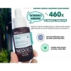 Serum Vitamin C Neogen Dermalogy Real Dưỡng Trắng Mờ Thâm 32g - Chỉ 500k giảm 135k