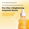 Serum Vitamin C ONE DAY'S YOU Pro Vita-C 30ml - Dưỡng trắng, mờ thâm, căng bóng da, giá 299.375đ