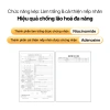 Serum Vitamin C ONE DAY'S YOU Pro Vita-C 30ml - Dưỡng trắng, mờ thâm, căng bóng da, giá 299.375đ 5