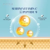 Serum Vitamin C & Peptide 9 Calla 30ml - NPP chính hãng, chỉ 150.000đ, da sáng mịn 7