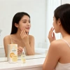Serum Vitamin C Simple 10% CEF 30ml - Dưỡng Sáng Da Giảm Thâm - Mua 1 Tặng 1 - 261.800 VND 5
