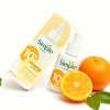 Serum Vitamin C Simple 10% CEF 30ml - Dưỡng Sáng Da Giảm Thâm - Mua 1 Tặng 1 - 261.800 VND 9
