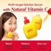 Serum Vitamin C Thiên Nhiên EQQUALBERRY 30ml - Dưỡng Sáng, Giảm Thâm Nám, Bảo Vệ Da 2