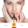 Serum Vitamin C tươi Roushun – Da trắng sáng, căng bóng, trẻ hoá – Chỉ 75.000đ 2