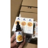 Serum Vitamin C tươi Roushun – Da trắng sáng, căng bóng, trẻ hoá – Chỉ 75.000đ 5