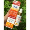 Serum Vitamin C Yanhee Thái Lan - Dưỡng ẩm, Trắng Da, Giảm Nám, Giá ưu đãi 145.000₫