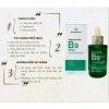 Serum WhiteDerma B9 50ml - Phục hồi da nhạy cảm, dưỡng sáng, giảm thâm, giá ưu đãi 820.000₫ 2