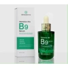 Serum WhiteDerma B9 50ml - Phục hồi da nhạy cảm, dưỡng sáng, giảm thâm, giá ưu đãi 820.000₫ 6