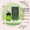 Serum X10 50ml Khải Minh Eco - Làm Dịu, Phục Hồi, Dưỡng Trắng Sáng Da, 109k 3