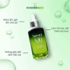 Serum X10 50ml Khải Minh Eco - Làm Dịu, Phục Hồi, Dưỡng Trắng Sáng Da, 109k 5