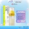 Serum Xịt 2in1 Dưỡng Sáng Căng Bóng Nature Republic Vitapair C 80ml 397.000 VND