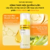 Serum Xịt 2in1 Dưỡng Sáng Căng Bóng Nature Republic Vitapair C 80ml 397.000 VND 2