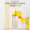 Serum Xịt 2in1 Dưỡng Sáng Căng Bóng Nature Republic Vitapair C 80ml 397.000 VND 4