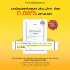Serum Xịt 2in1 Dưỡng Sáng Căng Bóng Nature Republic Vitapair C 80ml 397.000 VND 5