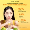 Serum Xịt 2in1 Dưỡng Sáng Căng Bóng Nature Republic Vitapair C 80ml 397.000 VND 6