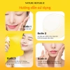 Serum Xịt 2in1 Dưỡng Sáng Căng Bóng Nature Republic Vitapair C 80ml 397.000 VND 7