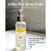 Serum Xịt dAlba First Spray 100ml Khoáng Cấp ẩm Dưỡng Da Căng Bóng 489k