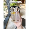 Serum Xịt dAlba First Spray 100ml Khoáng Cấp ẩm Dưỡng Da Căng Bóng 489k 4