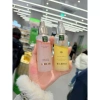 Serum Xịt dAlba First Spray 100ml Khoáng Cấp ẩm Dưỡng Da Căng Bóng 489k 5