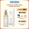 Serum xịt khoáng d'Alba White Truffle 50ml-100ml Dưỡng ẩm Chống lão hoá 319k